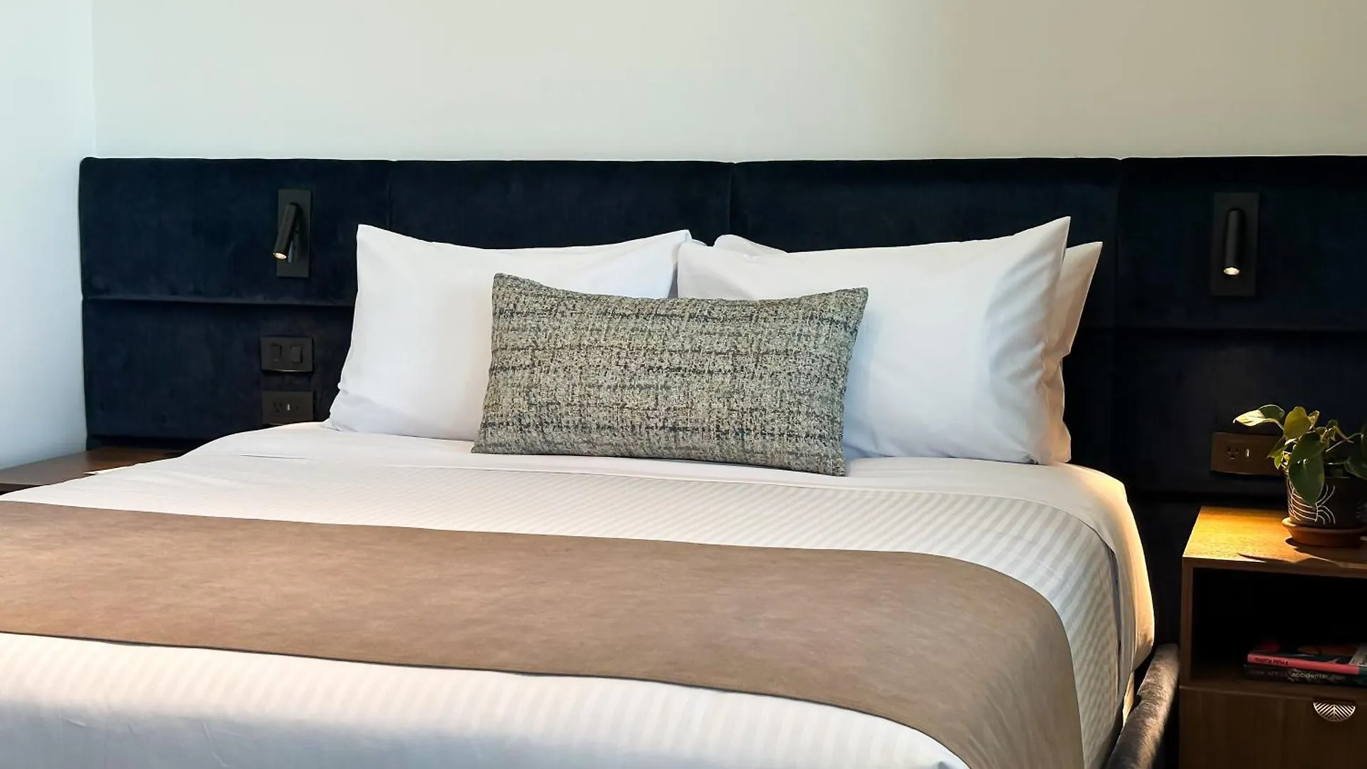 Wyndham Quito Airport Hotel Puembo