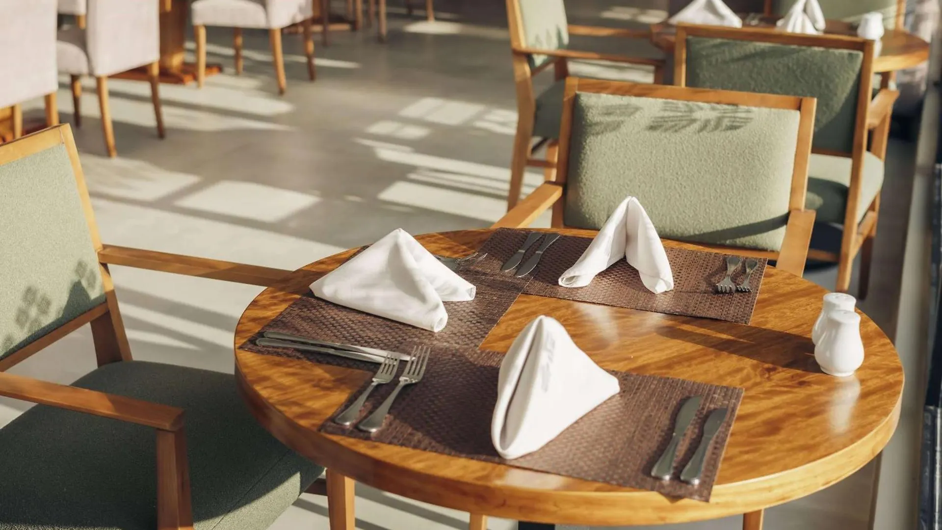 *****  Wyndham Quito Airport Hotel Puembo Ecuador