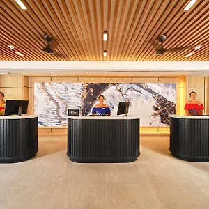 check availability
