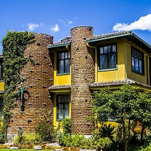  Homestay Saint Mary's